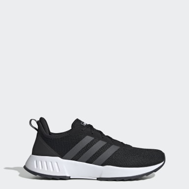 adidas cloudfoam heren sale adidas cloudfoam heren sale