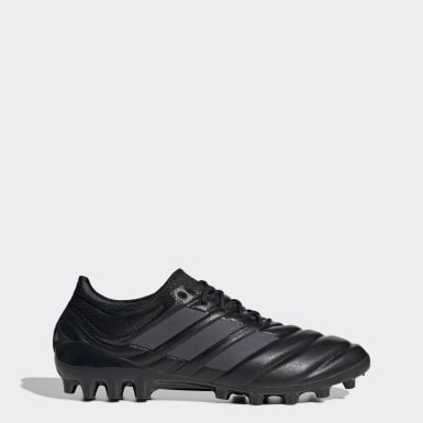 adidas scarpe erba sintetica adidas scarpe erba sintetica
