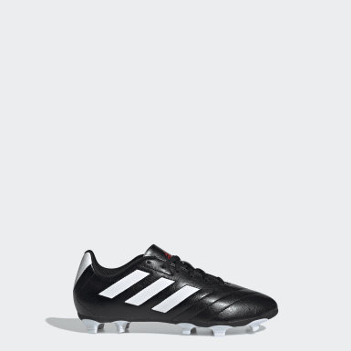 adidas football shoes for boys