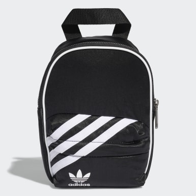 where to buy adidas backpack