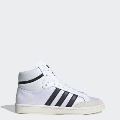 Herrenartikel Sale | adidas AT | Offizielles Outlet Männer Geschenke Fußball | adidas AT
