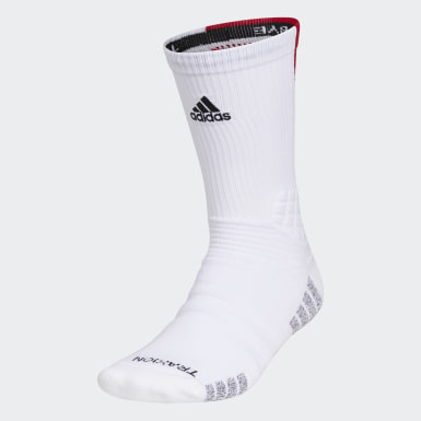 adidas football training socks