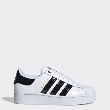 sapato da adidas para mulher