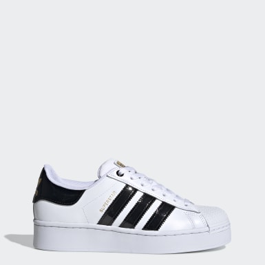 adidas colombia mujer