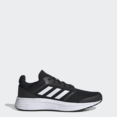 ORTHOLITE - Hombre | adidas Chile ORTHOLITE - Hombre | adidas Chile