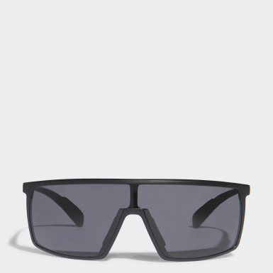 adidas occhiali da sole 2015