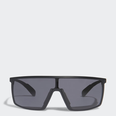 adidas customize sunglasses mens
