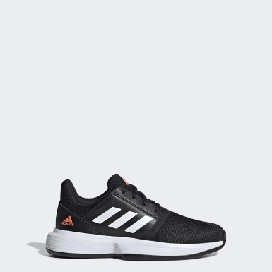 zapatillas tenis niños adidas zapatillas tenis niños adidas