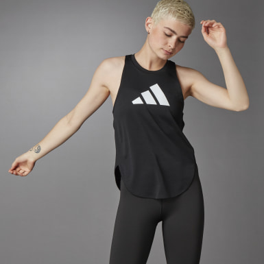 adidas tights and shirt set