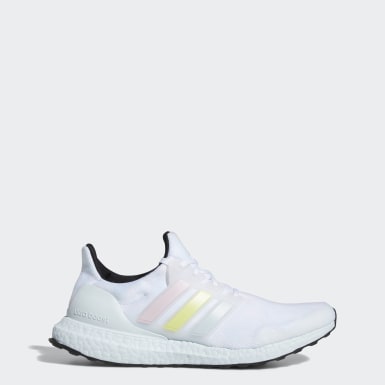 mens ultra boost size 15