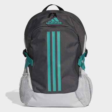 sac a dos adidas pour fille