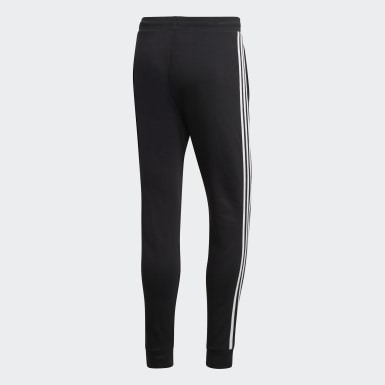 Herenbroeken | adidas NL | 100 dagen gratis retour Herenbroeken | adidas NL | 100 dagen gratis retour