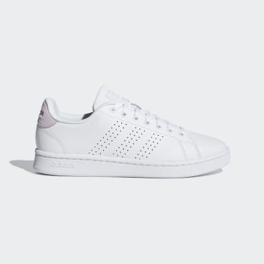 tenis adidas neo advantage