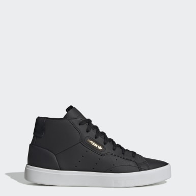 Dames - Originals - Sleek | adidas Nederland Dames - Originals - Sleek | adidas Nederland