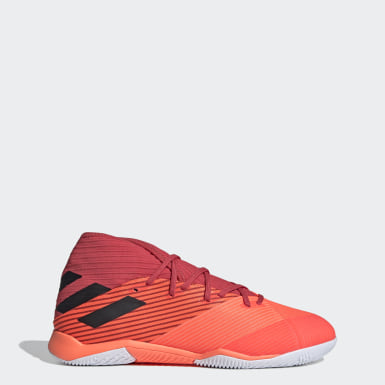 adidas nemeziz 19.3 futsal