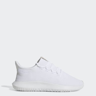 adidas tubular homme blanche adidas tubular homme blanche