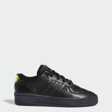 scarpe calcetto black friday