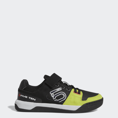 adidas five ten hellcat