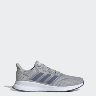 adidas outlet online colombia