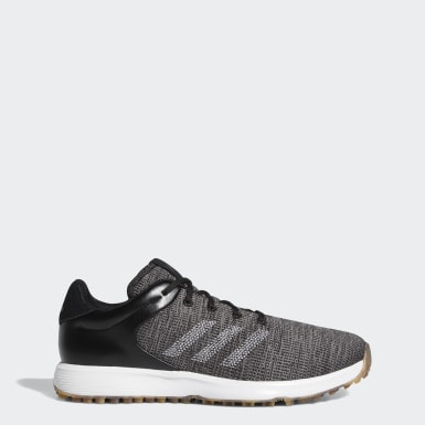 adidas golf scarpe adidas golf scarpe