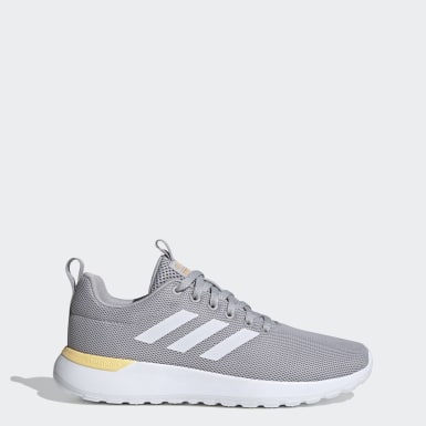 adidas outlet junction 32