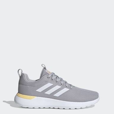 Cloudfoam | adidas NL Cloudfoam | adidas NL