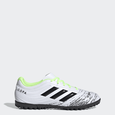 tenis adidas futebol society