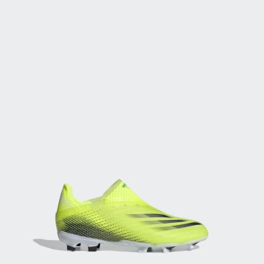 scarpe da calcio bambino adidas rosse scarpe da calcio bambino adidas rosse