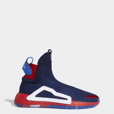 Männer Marvel Schuhe Outlet | adidas Deutschland Männer Marvel Schuhe Outlet | adidas Deutschland