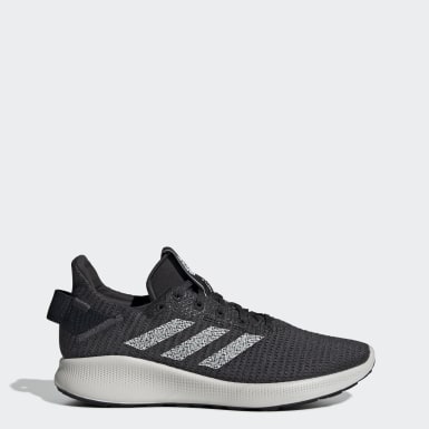 Running shoes sale | adidas official UK 