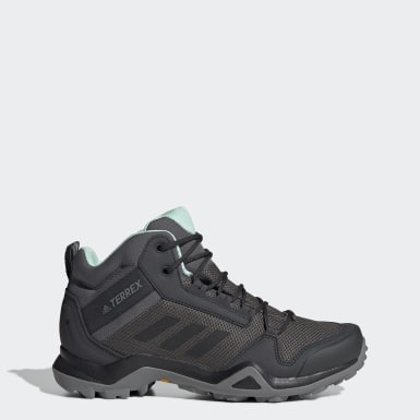 zapatillas goretex mujer adidas zapatillas goretex mujer adidas