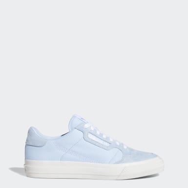 Continental 80 Shoes & Sneakers | adidas US Continental 80 Shoes & Sneakers | adidas US