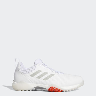chaussures golf homme adidas