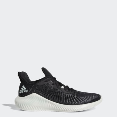 Adidas Deerupt Athletischer Schuh Schwarz Weiss Herren Adidas Deerupt Athletischer Schuh Schwarz Weiss Herren