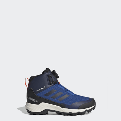 adidas scarpe impermeabili adidas scarpe impermeabili