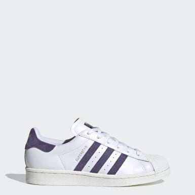 Sneakers Superstar pour femmes | adidas FR Sneakers Superstar pour femmes | adidas FR