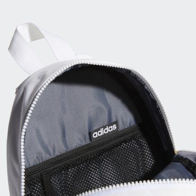 adidas body bag price