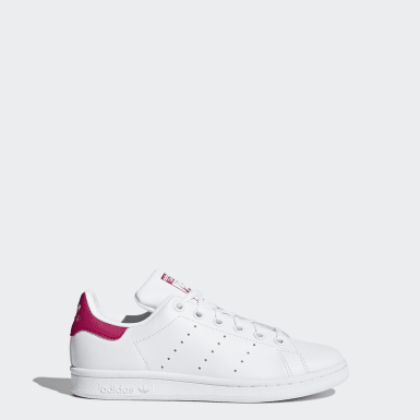 adidas stan smith mid mujer