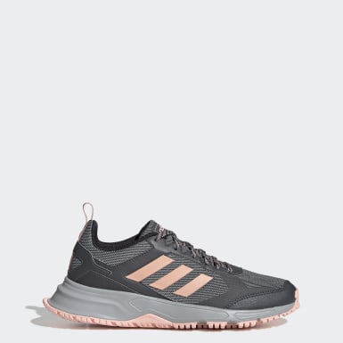 Women's Trail Running Shoes | adidas US