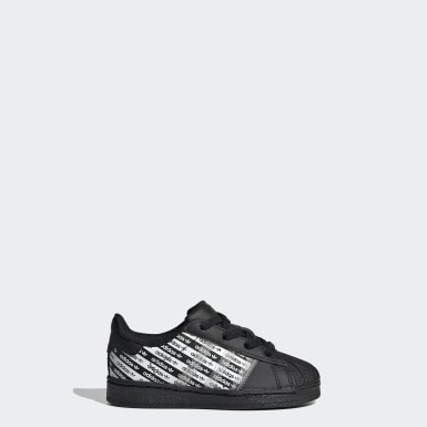 adidas superstar kinder 22