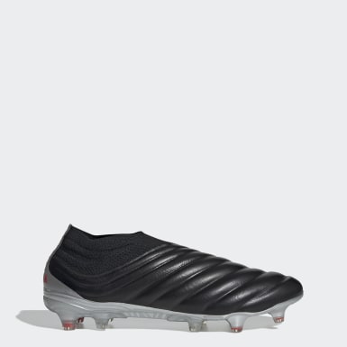 tenis adidas soccer