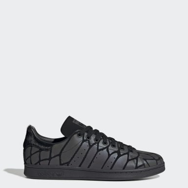 stan smith adidas sale
