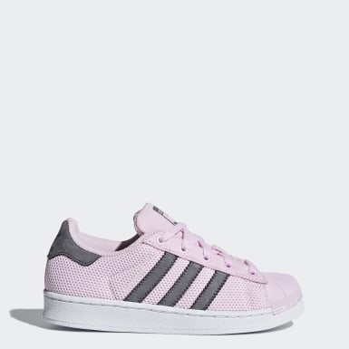 adidas superstar niño rebajas