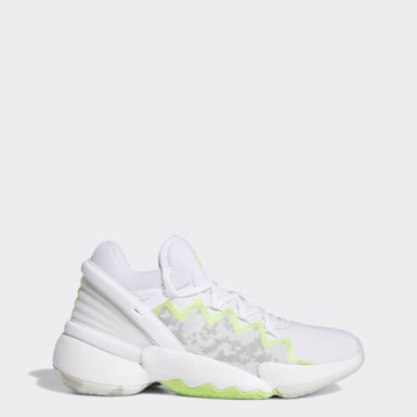 adidas chaussure basket adidas chaussure basket