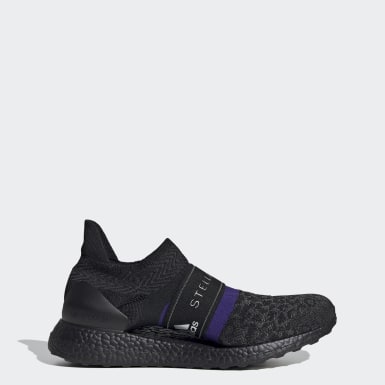 adidas by Stella McCartney Sko | adidas NO adidas by Stella McCartney Sko | adidas NO
