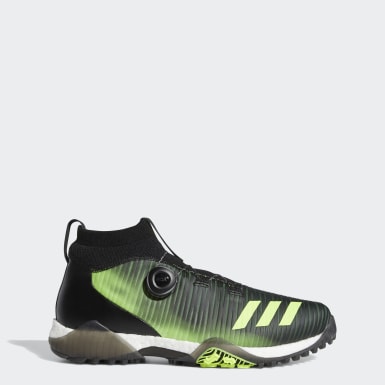 zapatillas adidas para golf