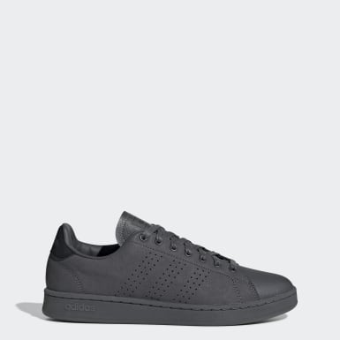 mens adidas trainers sale