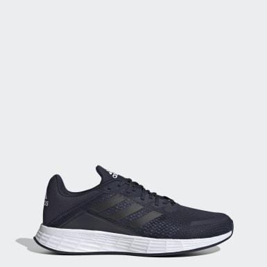 adidas duramo running shoes