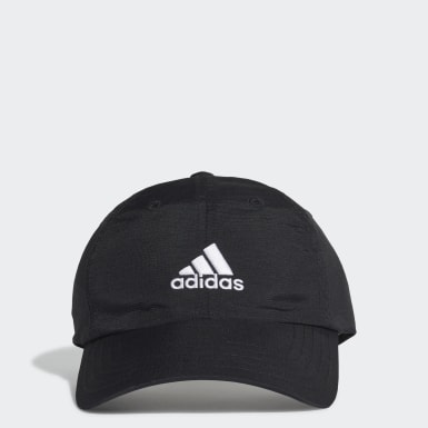 osfw cap size meaning