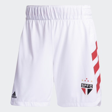 shorts adidas spfc